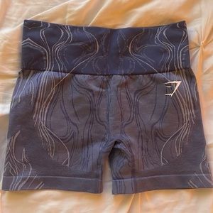 Gymshark Shorts